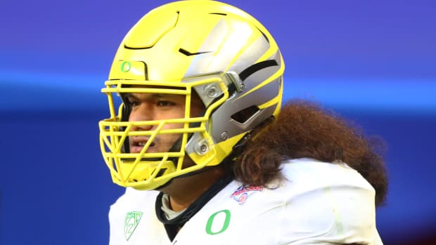 Sala Fiesta Bowl